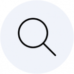 search1 150x150 1
